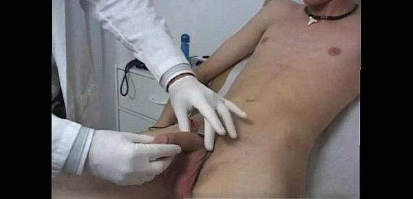  movies of boys getting ready for physical exams gay I couldn&039;t help,